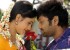 1448896076ravi-deepthi-ika-se-love-movie-stills-gallery-pics10