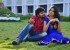 1425815938ika-selav-telugu-movie-stills3