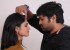 1425815937ika-selav-telugu-movie-stills2