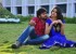 1425815938ika-selav-telugu-movie-stills3