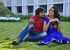 1425816016ika-selav-telugu-movie-stills3