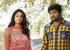 1425816017ika-selav-telugu-movie-stills5