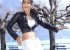 ileana-gallery-16_571cdb1f114e5