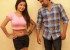 1454052237ippatlo-ramudila-seethala-evaruntaarandi-babu-movie-hot-latest-new-stills-gallery5