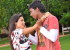 ista-sakhi-movie-stills-35_571d3c33d90cf