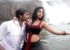 1426516298janda-pai-kapiraju-movie-stills1