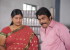 janmasthanam-movie-stills-47_571e48d26c915