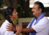 janmasthanam-movie-stills-61_571e48d26c915