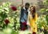 1438964935vishal-kajal-aggarwal-jayasurya-movie-stills-1