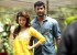 1438964936vishal-kajal-aggarwal-jayasurya-movie-stills-2