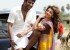 1440342592vishal-kajal-aggarwal-jayasurya-movie-stills-3