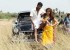 1440342592vishal-kajal-aggarwal-jayasurya-movie-stills-5