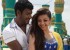 1440687523vishal-kajal-aggarwal-jayasurya-movie-stills-8