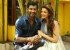 1440687528vishal-kajal-aggarwal-jayasurya-movie-stills-10