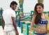 1440687528vishal-kajal-aggarwal-jayasurya-movie-stills-9