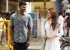 1440687529vishal-kajal-aggarwal-jayasurya-movie-stills-11