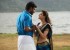 1440687530vishal-kajal-aggarwal-jayasurya-movie-stills-12