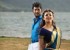 1440687531vishal-kajal-aggarwal-jayasurya-movie-stills-13