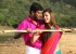 1440687531vishal-kajal-aggarwal-jayasurya-movie-stills-14