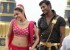 1440687534vishal-kajal-aggarwal-jayasurya-movie-stills-19