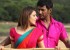 1440687534vishal-kajal-aggarwal-jayasurya-movie-stills-20