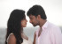 jenda-pai-kapiraju-movie-onlocation-stills-10_571cdeb6b567b