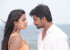 jenda-pai-kapiraju-movie-onlocation-stills-12_571cdeb6b567b