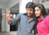 jenda-pai-kapiraju-movie-onlocation-stills-2_571cdeb6b567b