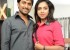 jenda-pai-kapiraju-movie-onlocation-stills-30_571cdeb6b567b