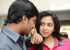 jenda-pai-kapiraju-movie-onlocation-stills-31_571cdeb6b567b