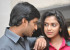 jenda-pai-kapiraju-movie-onlocation-stills-32_571cdeb6b567b