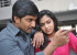 jenda-pai-kapiraju-movie-onlocation-stills-33_571cdeb6b567b