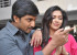 jenda-pai-kapiraju-movie-onlocation-stills-34_571cdeb6b567b