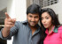 jenda-pai-kapiraju-movie-onlocation-stills-35_571cdeb6b567b