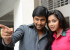 jenda-pai-kapiraju-movie-onlocation-stills-37_571cdeb6b567b