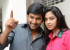 jenda-pai-kapiraju-movie-onlocation-stills-39_571cdeb6b567b