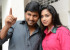 jenda-pai-kapiraju-movie-onlocation-stills-40_571cdeb6b567b