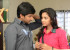 jenda-pai-kapiraju-movie-onlocation-stills-44_571cdeb6b567b