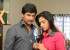 jenda-pai-kapiraju-movie-onlocation-stills-45_571cdeb6b567b