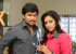 jenda-pai-kapiraju-movie-onlocation-stills-46_571cdeb6b567b