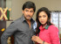 jenda-pai-kapiraju-movie-onlocation-stills-47_571cdeb6b567b