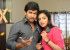 jenda-pai-kapiraju-movie-onlocation-stills-48_571cdeb6b567b