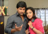 jenda-pai-kapiraju-movie-onlocation-stills-49_571cdeb6b567b