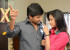 jenda-pai-kapiraju-movie-onlocation-stills-50_571cdeb6b567b