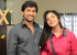 jenda-pai-kapiraju-movie-onlocation-stills-52_571cdeb6b567b