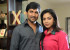 jenda-pai-kapiraju-movie-onlocation-stills-54_571cdeb6b567b