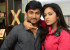 jenda-pai-kapiraju-movie-onlocation-stills-55_571cdeb6b567b