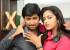 jenda-pai-kapiraju-movie-onlocation-stills-56_571cdeb6b567b