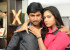 jenda-pai-kapiraju-movie-onlocation-stills-57_571cdeb6b567b