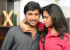 jenda-pai-kapiraju-movie-onlocation-stills-58_571cdeb6b567b